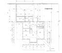 Grundriss Erdgeschoss - Zeitlose Architektur und innovative Technik – Ihr exklusives Wohnglück in Hofkirchen