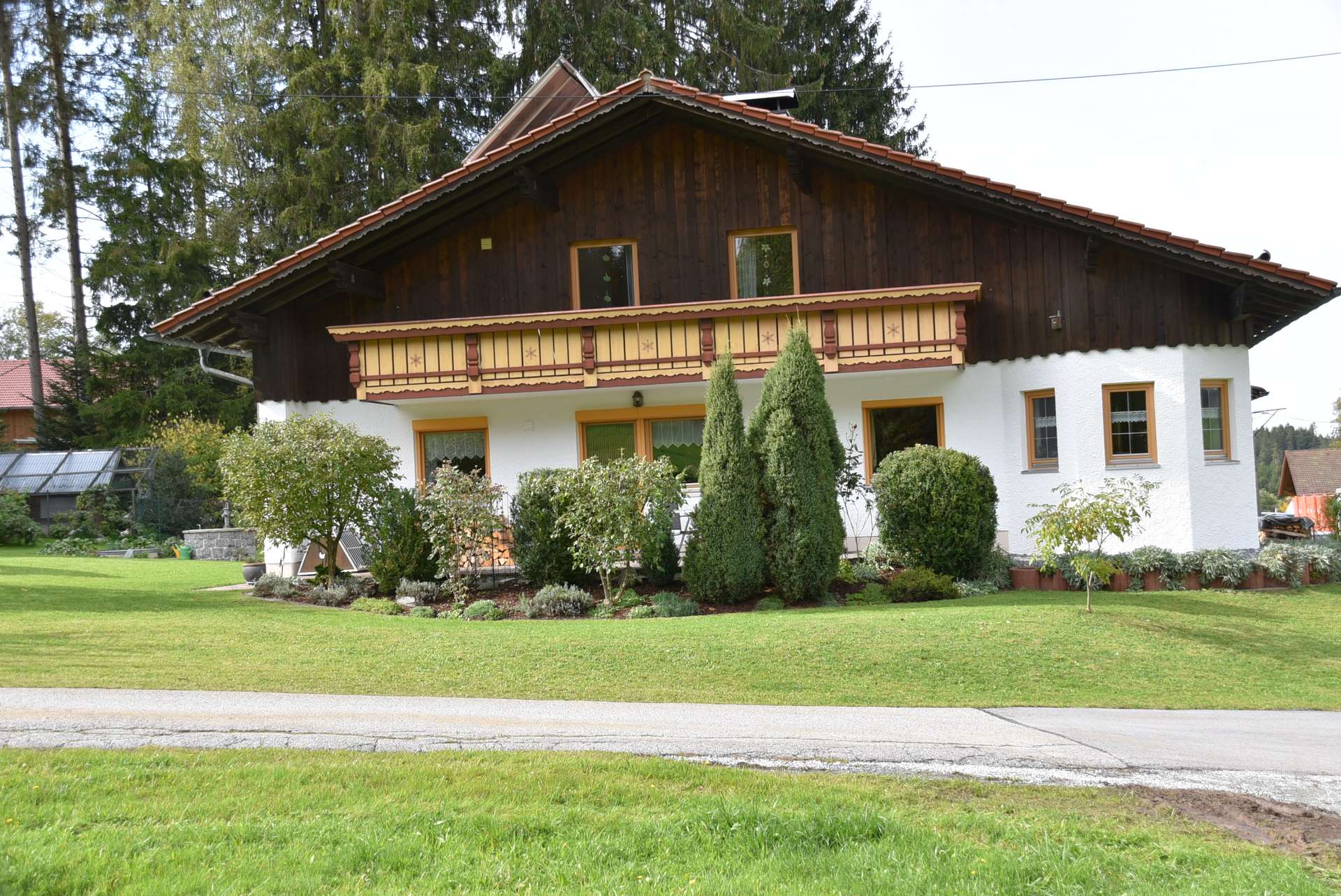 DSC_1776