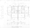 Grundriss KG