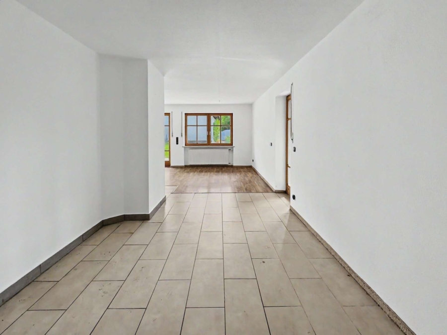 Essbereich
