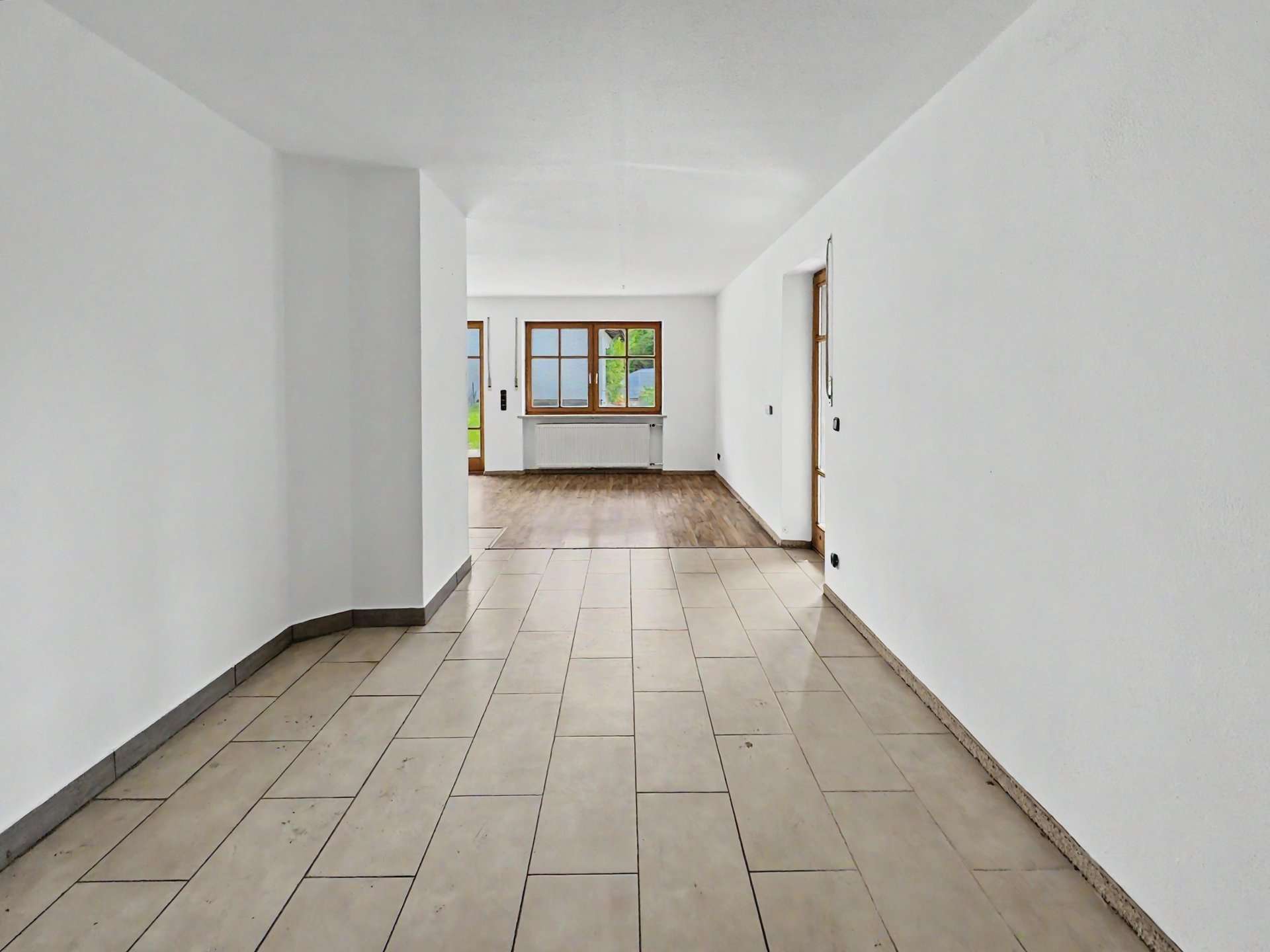 Essbereich