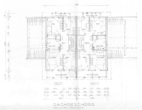 Grundriss DG