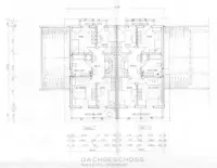 Grundriss DG