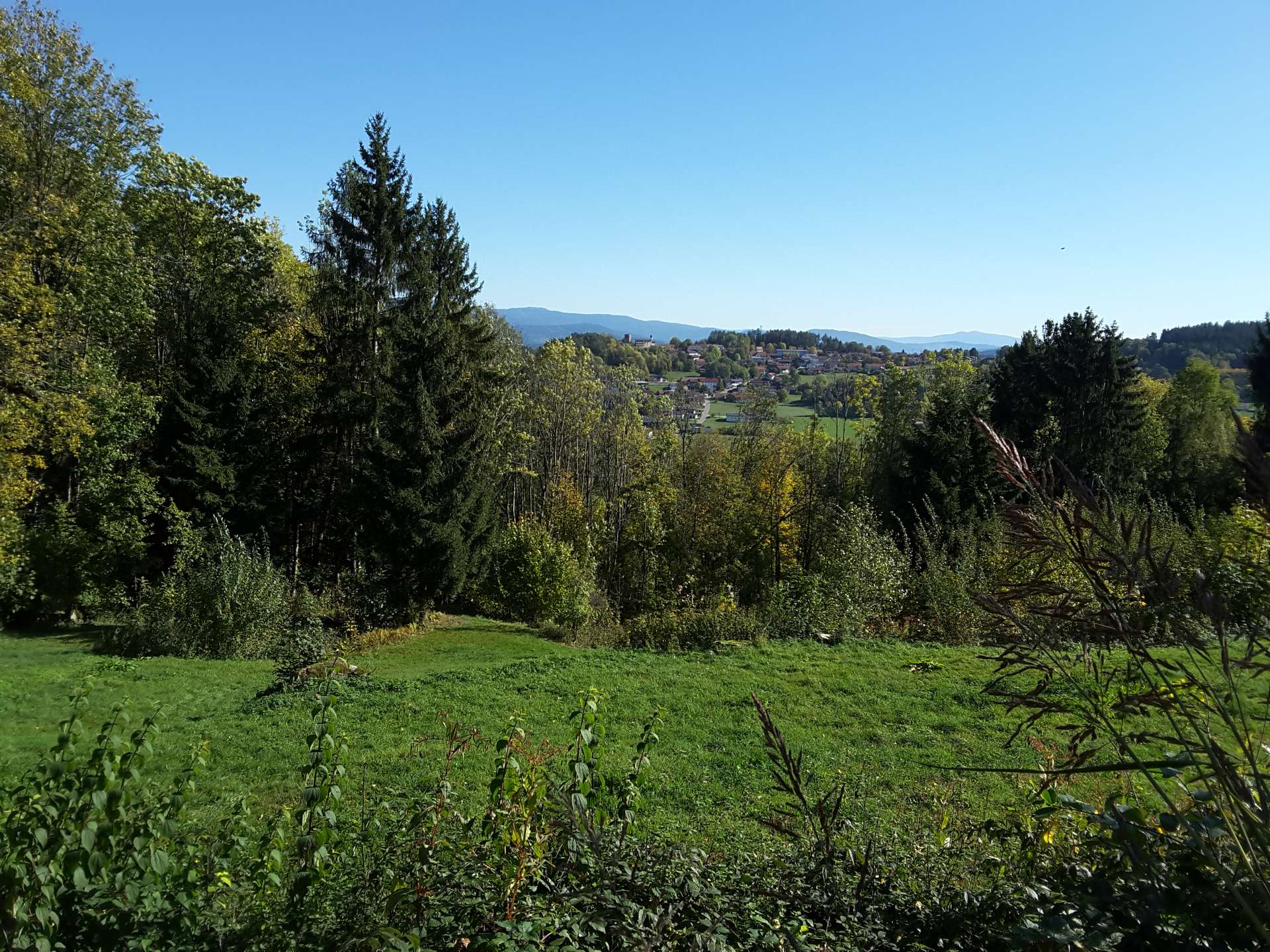 20191012_113820