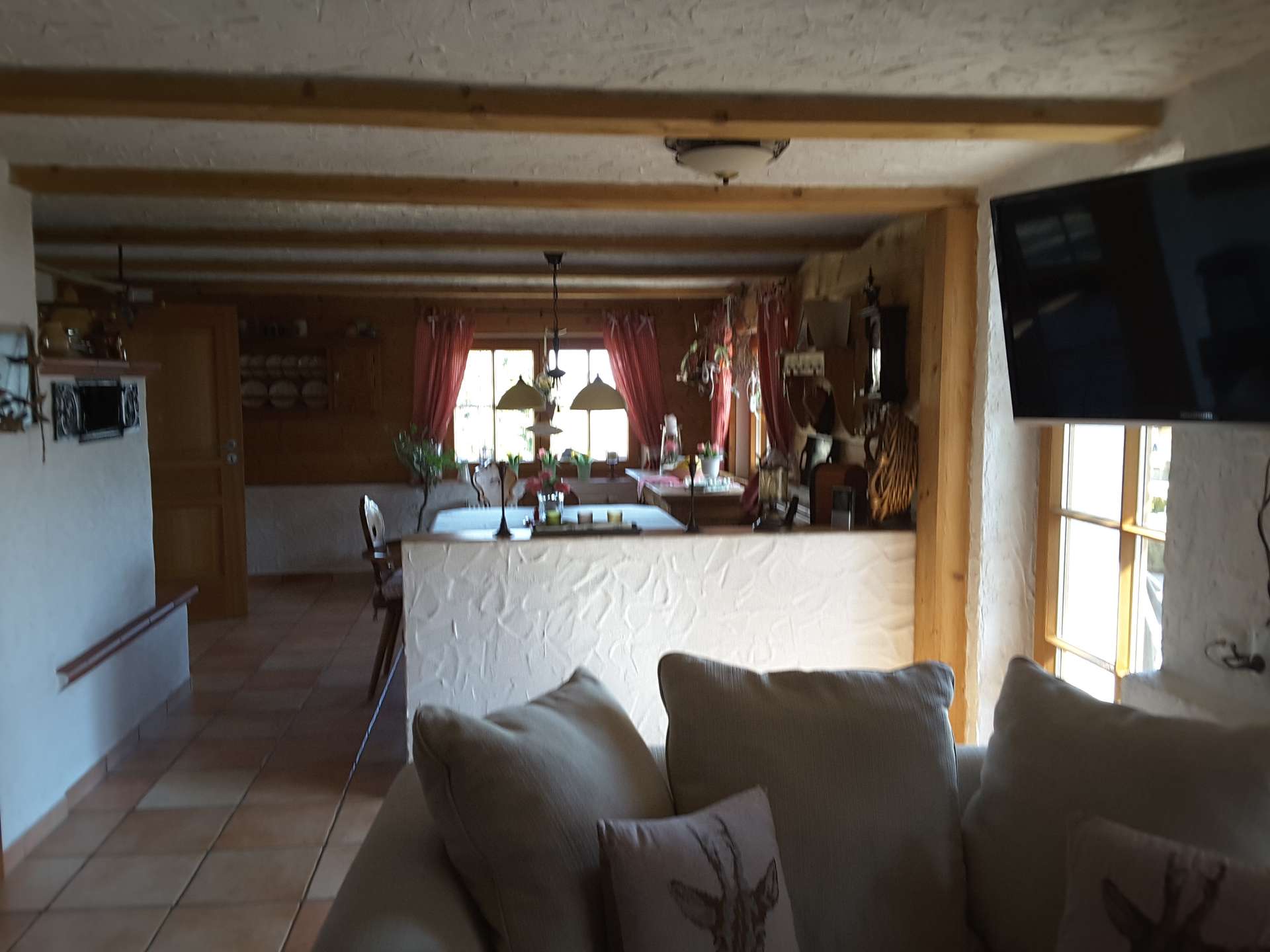 20190323_131225