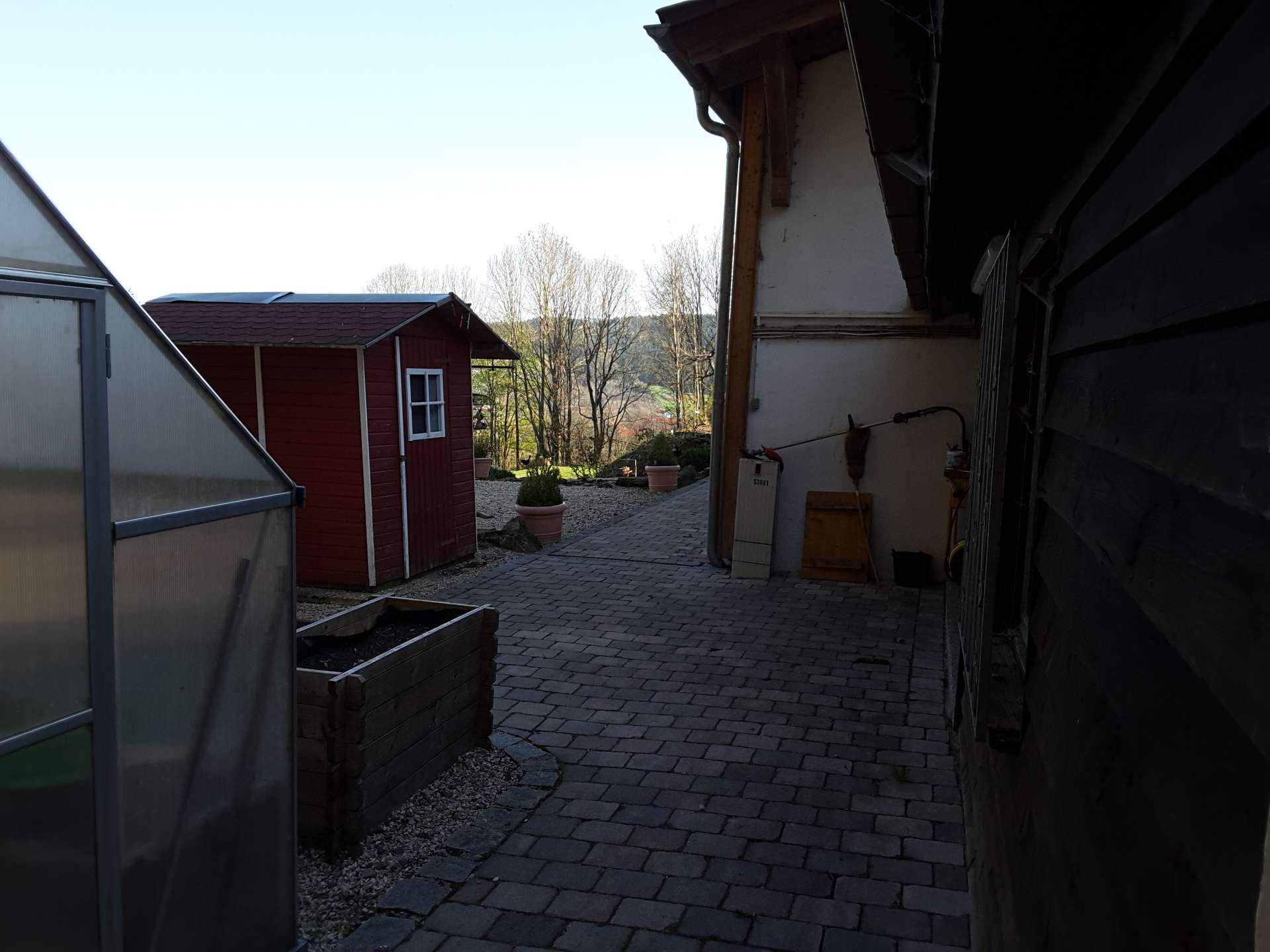 20190415_164053
