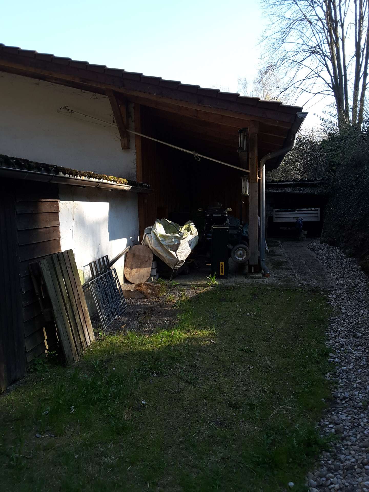 20190415_164133