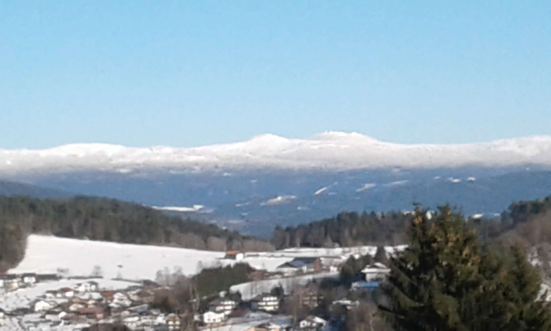 20190119_142341