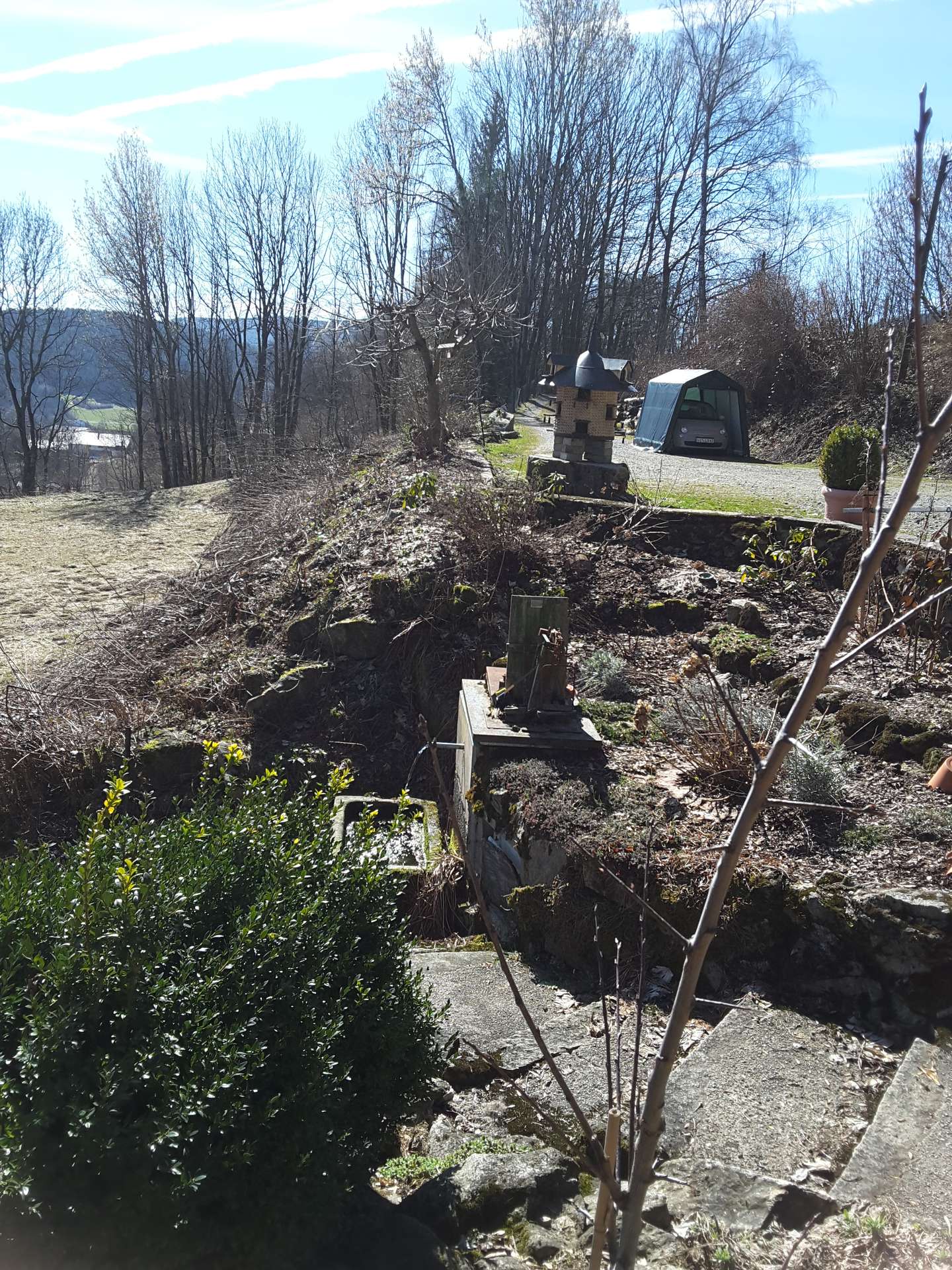 20190321_105948_001