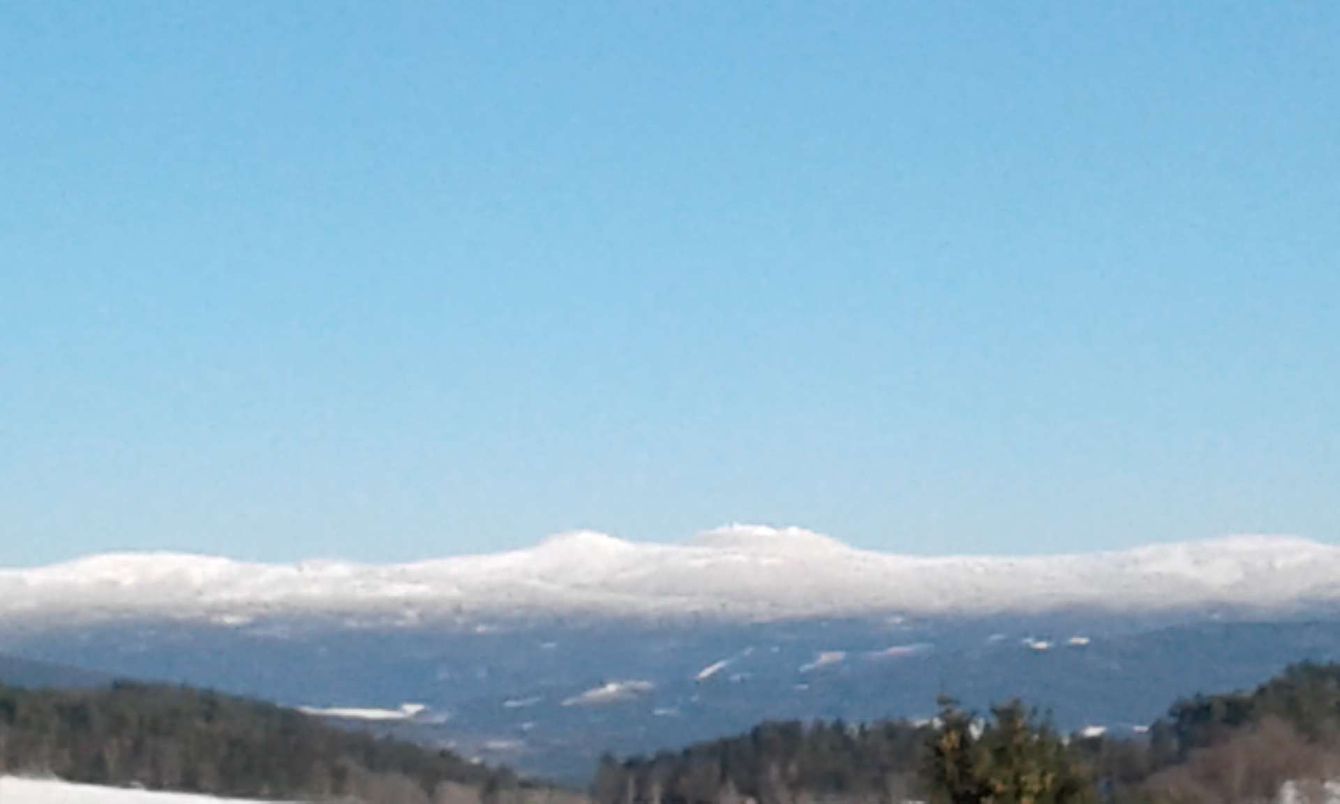 20190119_142335