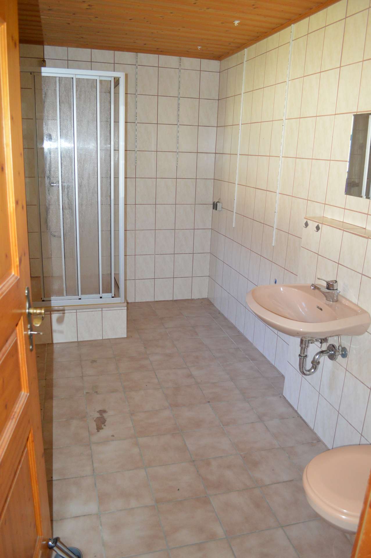 Bad Autragshaus EG