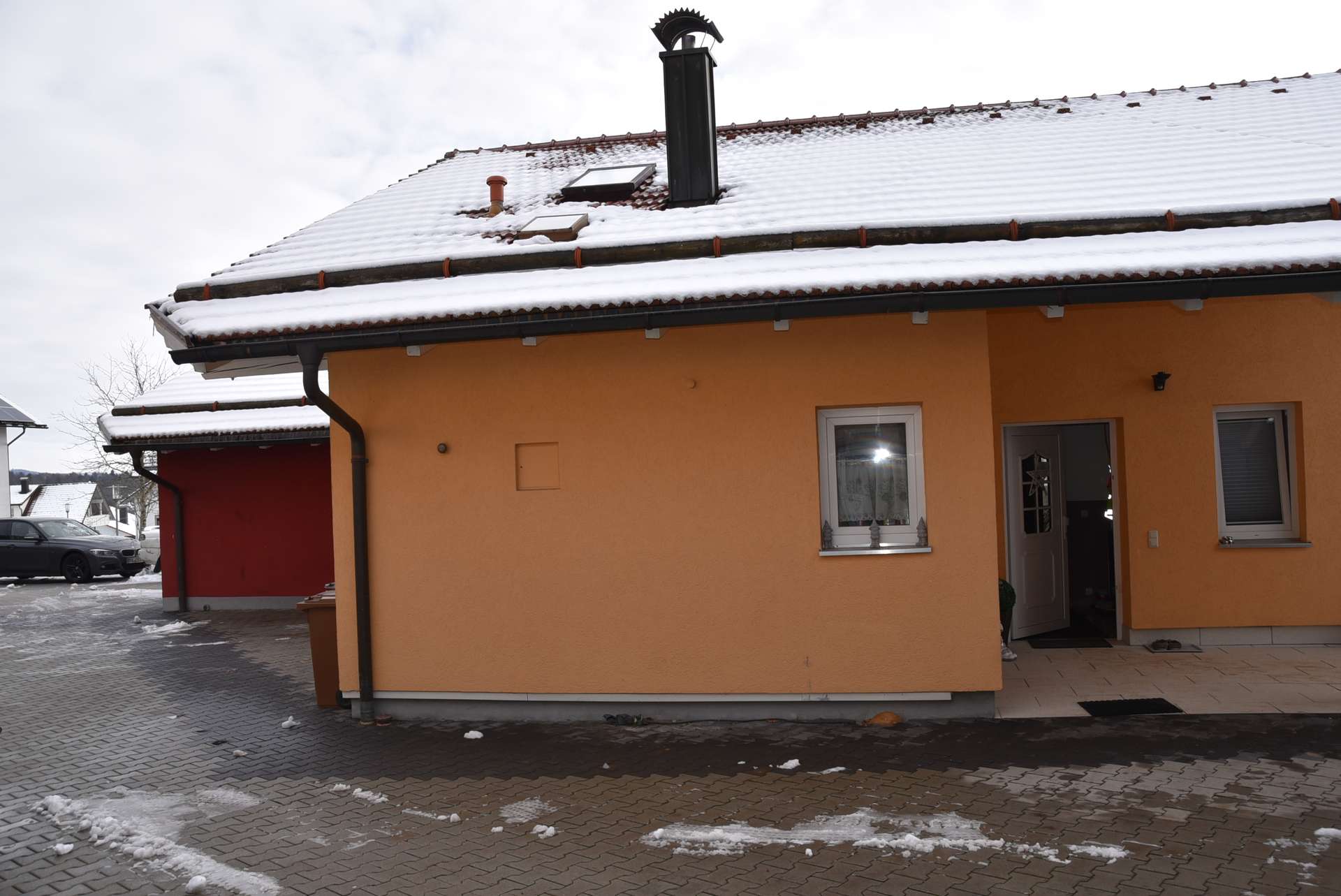 DSC_2138