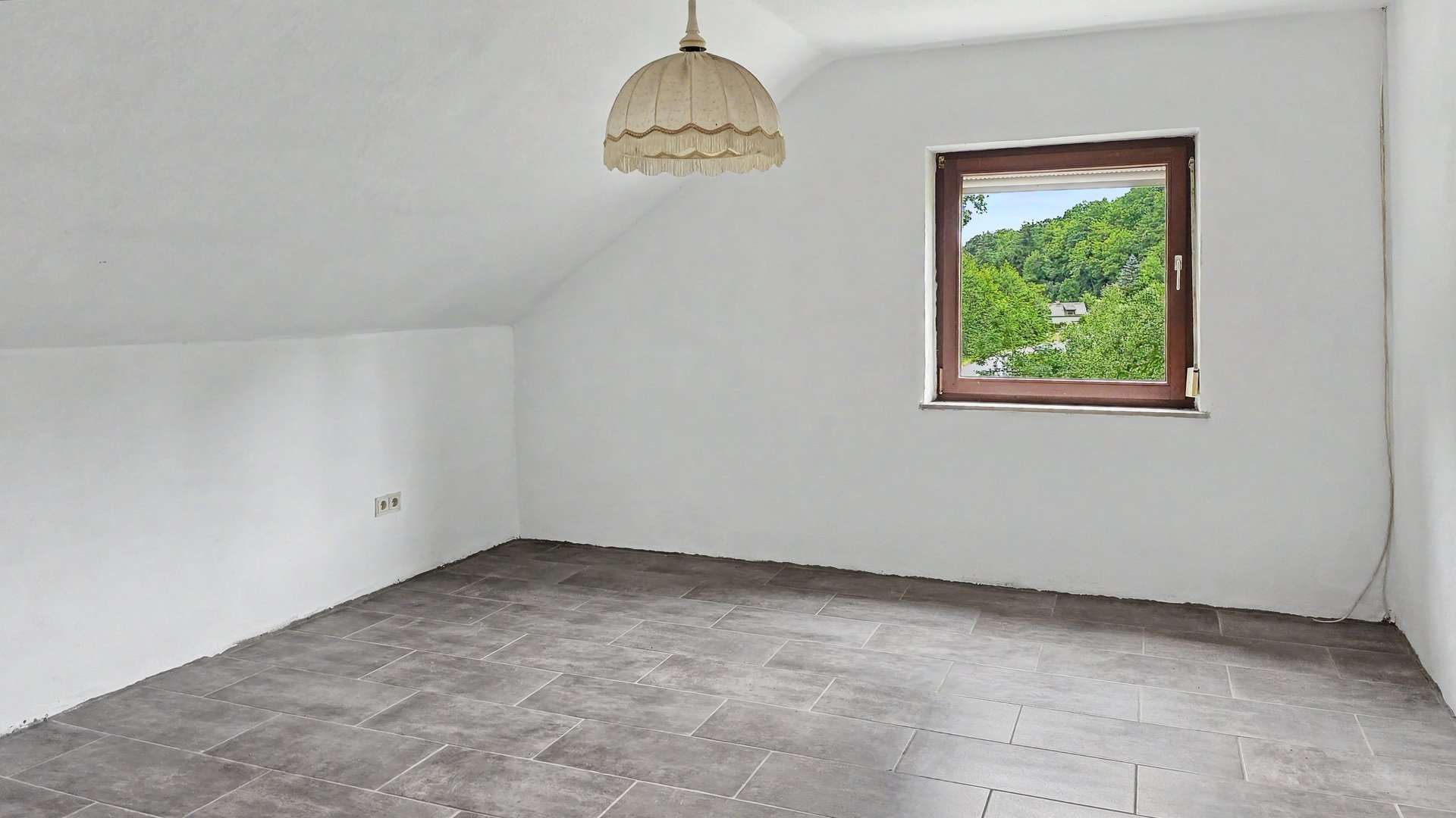 3. Zimmer DG