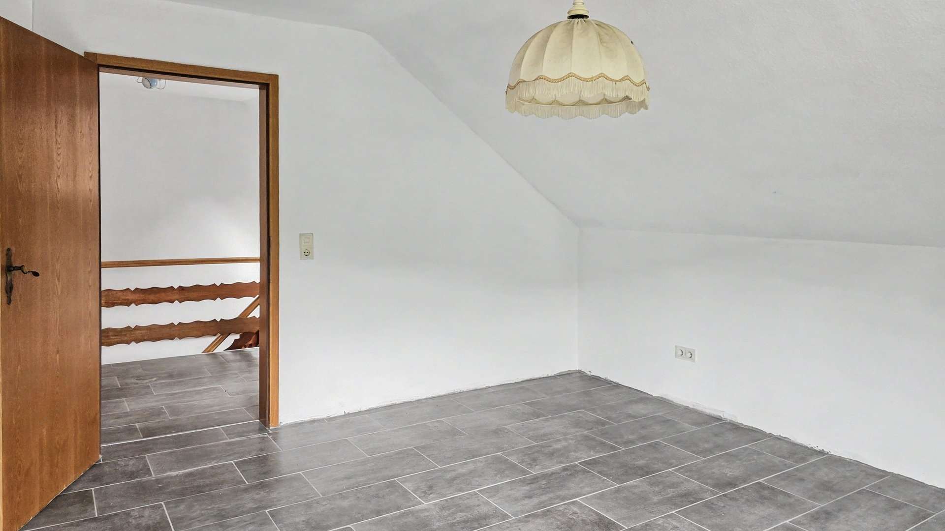 3. Zimmer DG