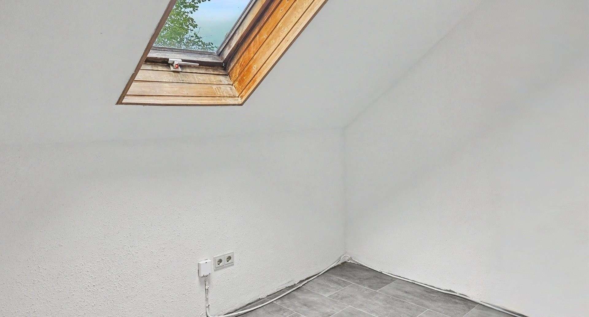 1. Zimmer DG