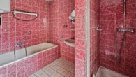 Badezimmer - Günstige Alleinlage im Grünen – Gestalten Sie Ihr Werkstatt-Paradies oder Selbstversorger-Traum