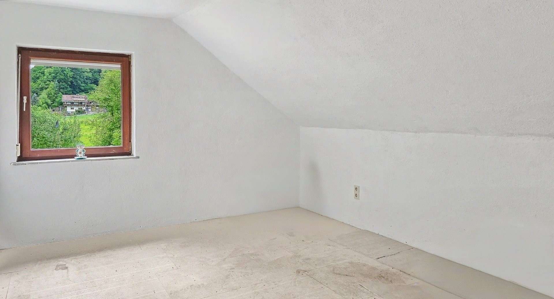 2. Zimmer DG