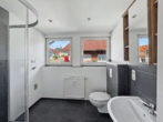 OG Badezimmer