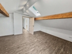 DG Wohnung