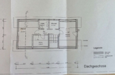 Grundriss DG