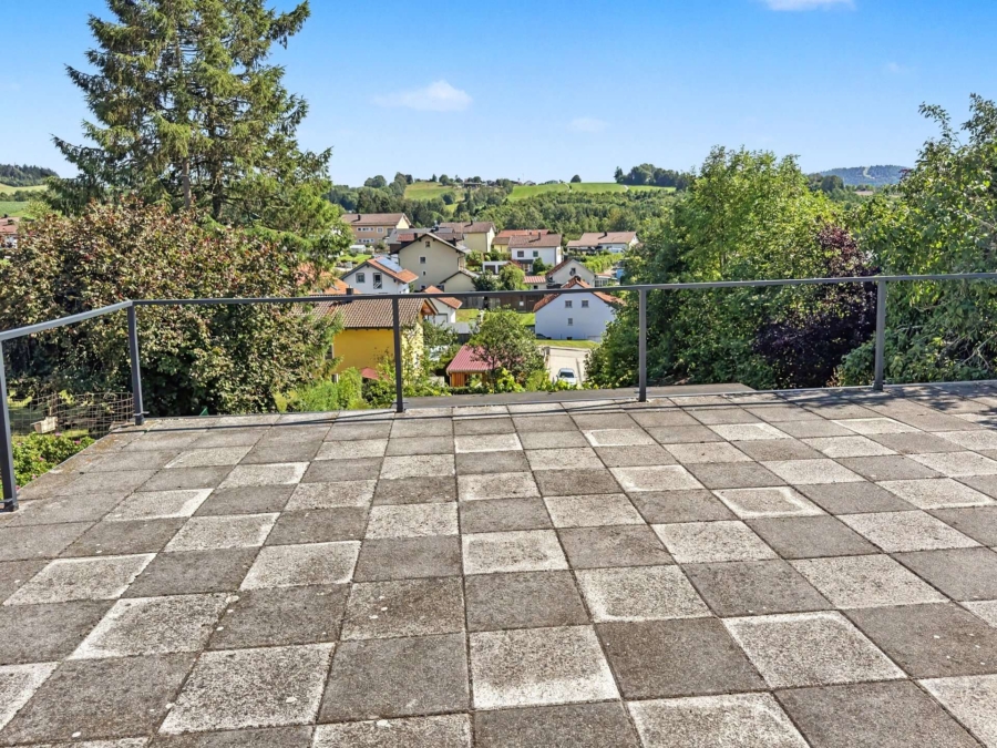 OG Terrasse