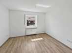 OG Schlafzimmer