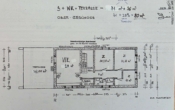 Grundriss OG