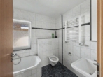 EG Badezimmer