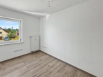 OG Schlafzimmer