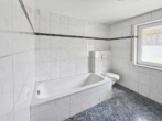 EG Badezimmer