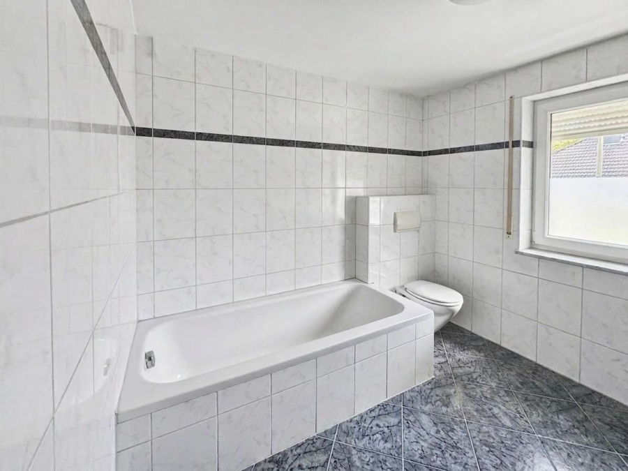 EG Badezimmer