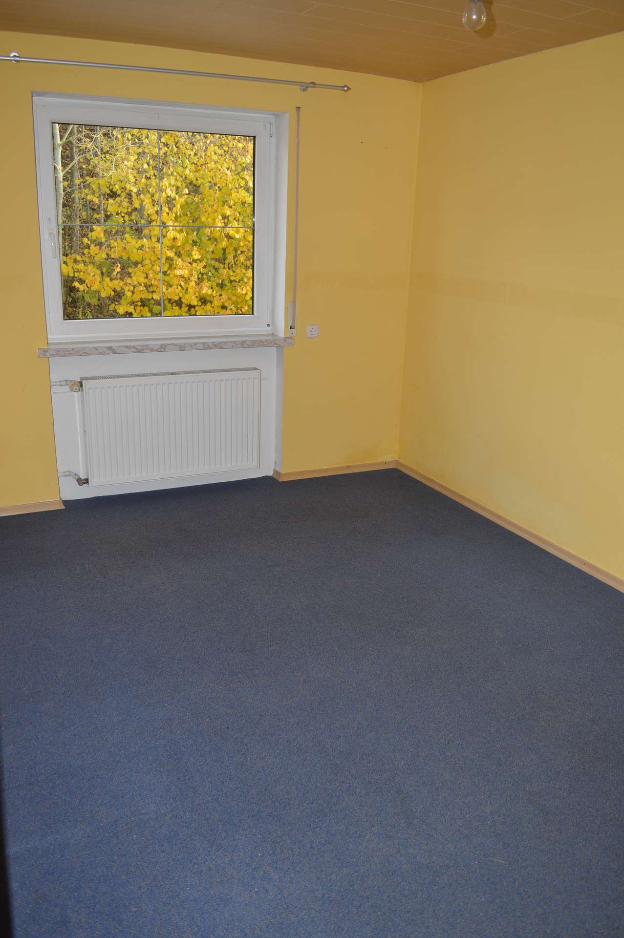 Arbeitszimmer