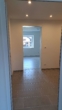 Familienfreundliches Wohnensemble: Renovierte Wohneinheiten in Neureichenau - Eingang Wohnung EG