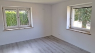Familienfreundliches Wohnensemble: Renovierte Wohneinheiten in Neureichenau - Wohnen Apartment