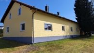 Familienfreundliches Wohnensemble: Renovierte Wohneinheiten in Neureichenau - 20240411_153532