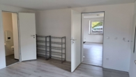 Familienfreundliches Wohnensemble: Renovierte Wohneinheiten in Neureichenau - Wohnen Apartment