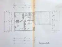 Grundriss DG