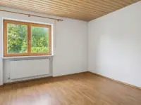 Schlafzimmer EG