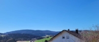 Aussicht - Klein, fein, mein – Ihr gemütliches Zuhause mit Aussicht