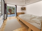 KI-Inspiration Schlafzimmer