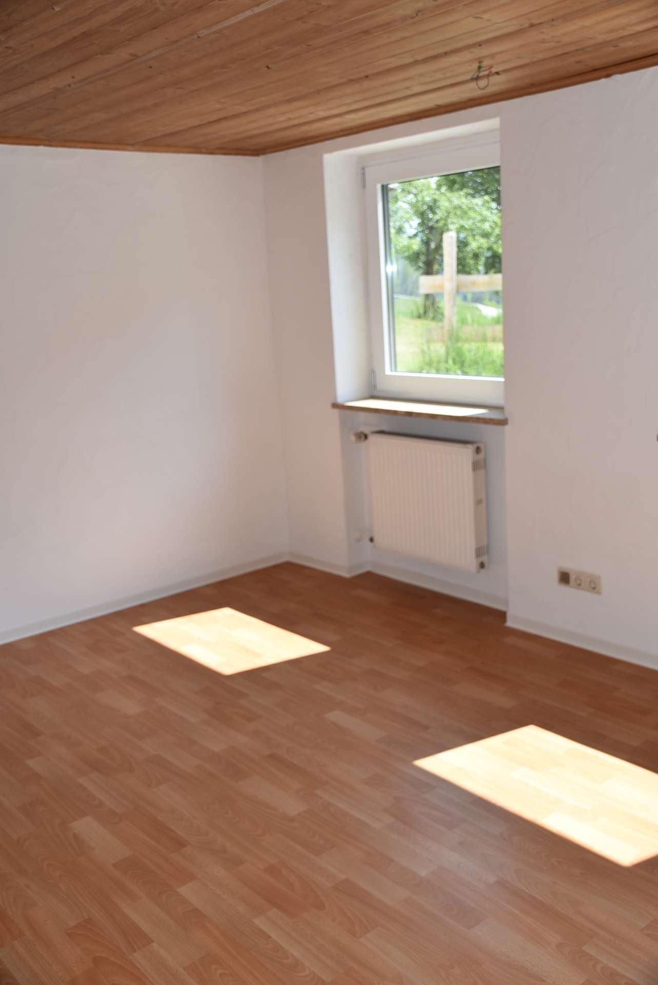 Zimmer Keller