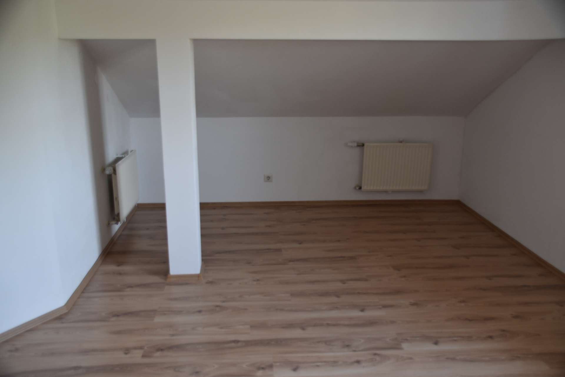 Zimmer DG