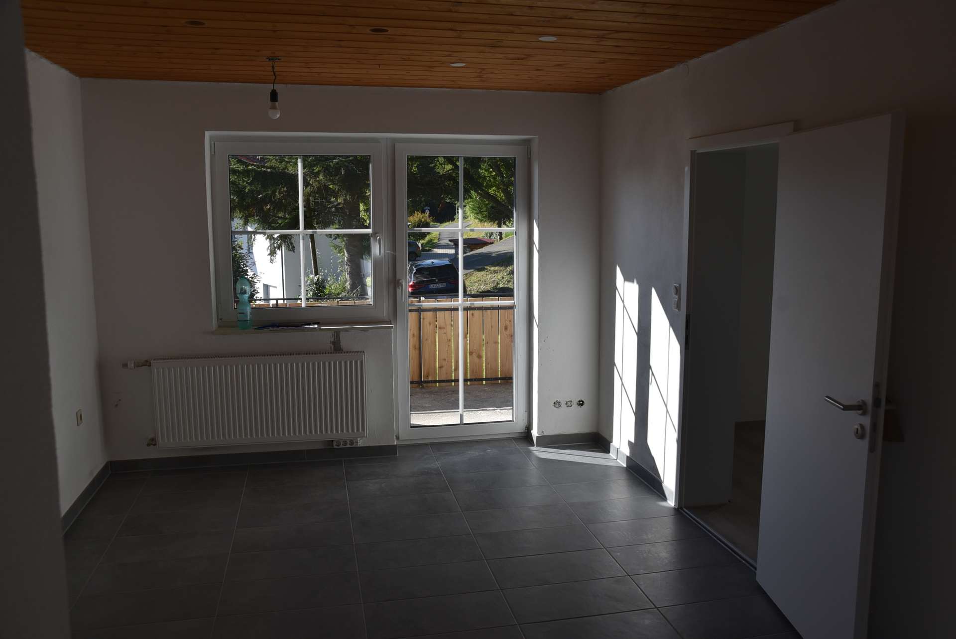 Esszimmer