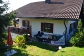 VERKAUFT!!! Solides 3 Familienhaus in ruhiger Wohnlage - DSC_0382