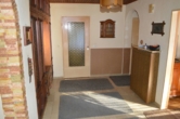 Flur - VERKAUFT!!! Solider Bungalow in ruhiger Ortsrandlage mit großem Grundstück