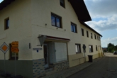 VERKAUFT!!! Wohn-/ Geschäftshaus in zentraler Lage in der Nähe von Passau - DSC_0577
