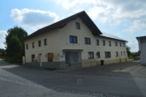 VERKAUFT!!! Wohn-/ Geschäftshaus in zentraler Lage in der Nähe von Passau - DSC_0571