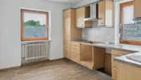 Küche