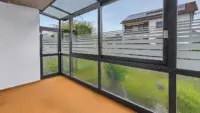 EG Wintergarten