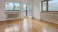EG Wohnzimmer